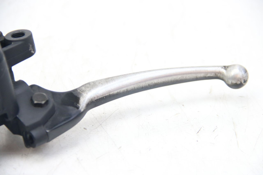 photo de HAUPTBREMSZYLINDER HINTEN APRILIA ATLANTIC 125 (2003 - 2009)