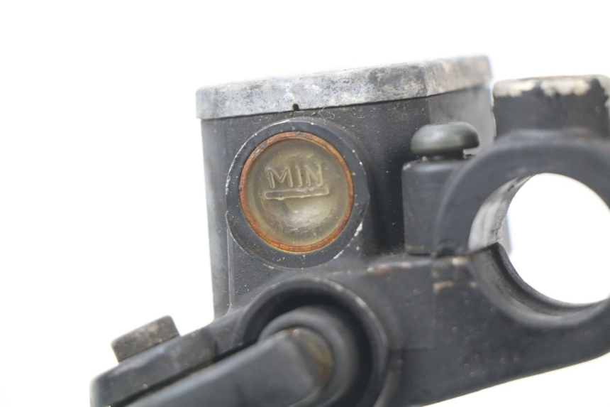 photo de BREMSPUMPE HINTEN PIAGGIO BEVERLY 125 (1998 - 2005)