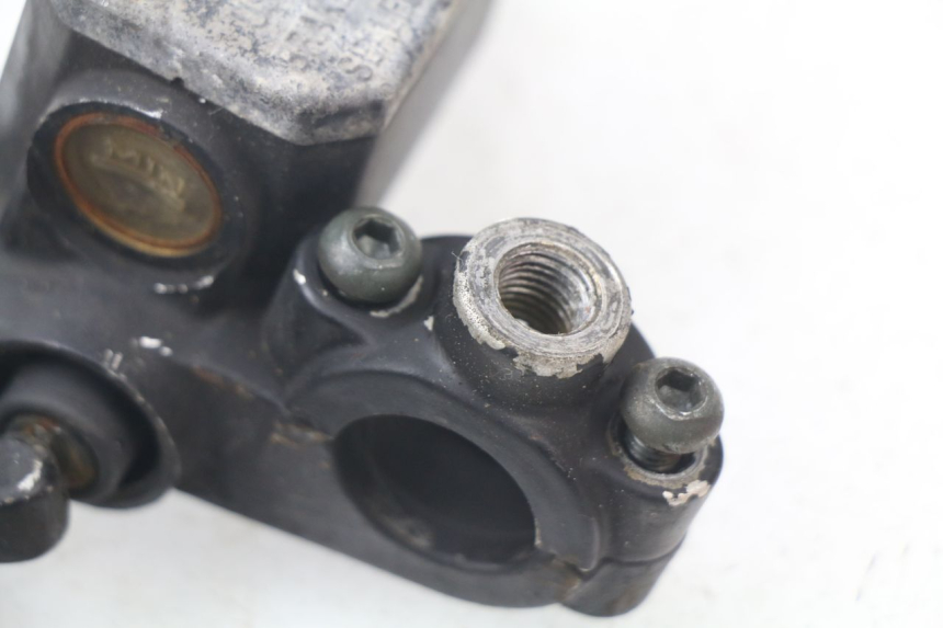 photo de BREMSPUMPE HINTEN PIAGGIO BEVERLY 125 (1998 - 2005)