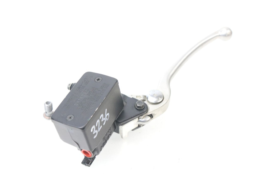 photo de BREMSPUMPE HINTEN BMW C SPORT 650 (2015 - 2021)