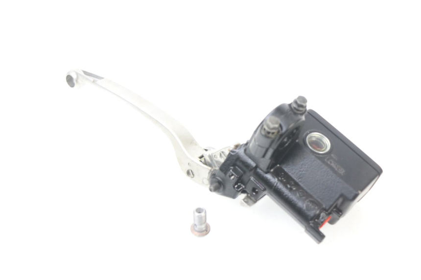 photo de BREMSPUMPE HINTEN BMW C SPORT 650 (2015 - 2021)