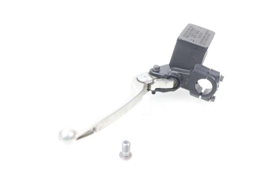 photo de BREMSPUMPE HINTEN BMW C SPORT 650 (2015 - 2021)