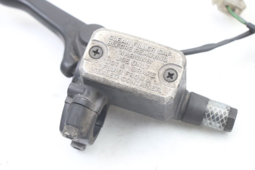 photo de BREMSPUMPE HINTEN BMW C1 125 (2000 - 2003)