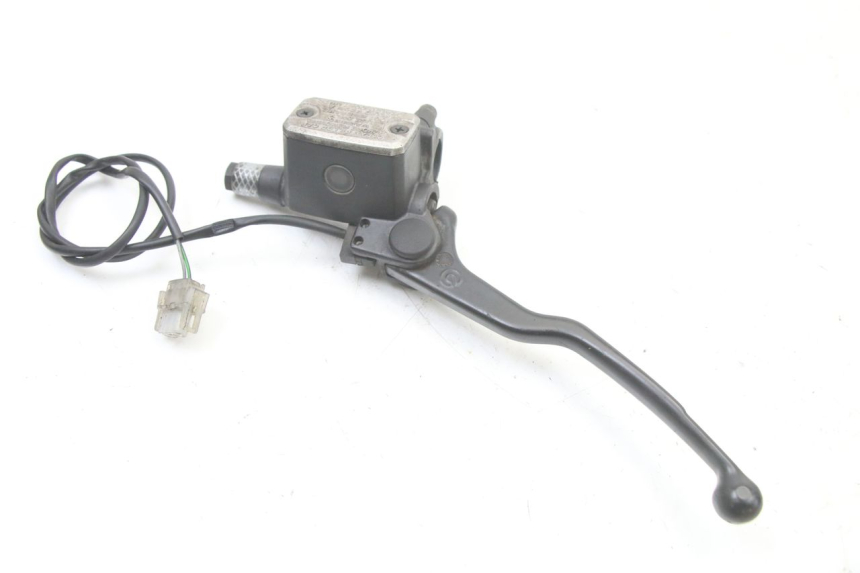 photo de BREMSPUMPE HINTEN BMW C1 125 (2000 - 2003)