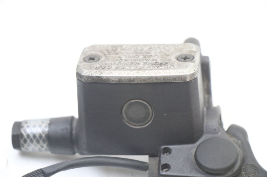 photo de BREMSPUMPE HINTEN BMW C1 125 (2000 - 2003)