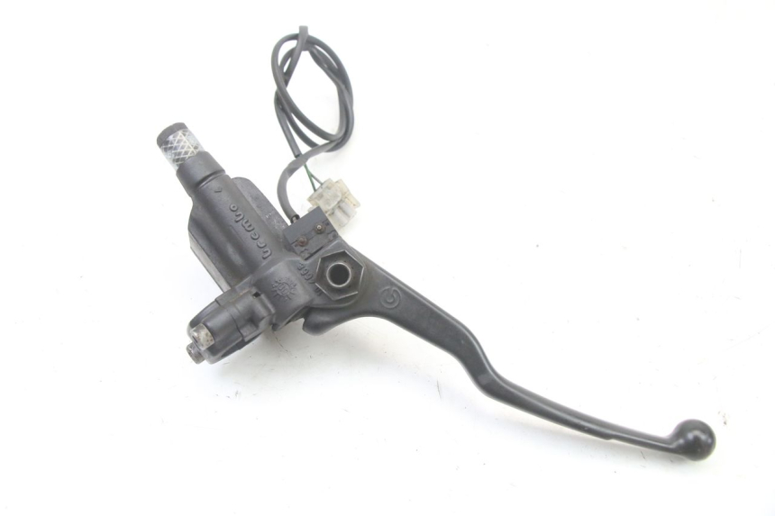 photo de BREMSPUMPE HINTEN BMW C1 125 (2000 - 2003)