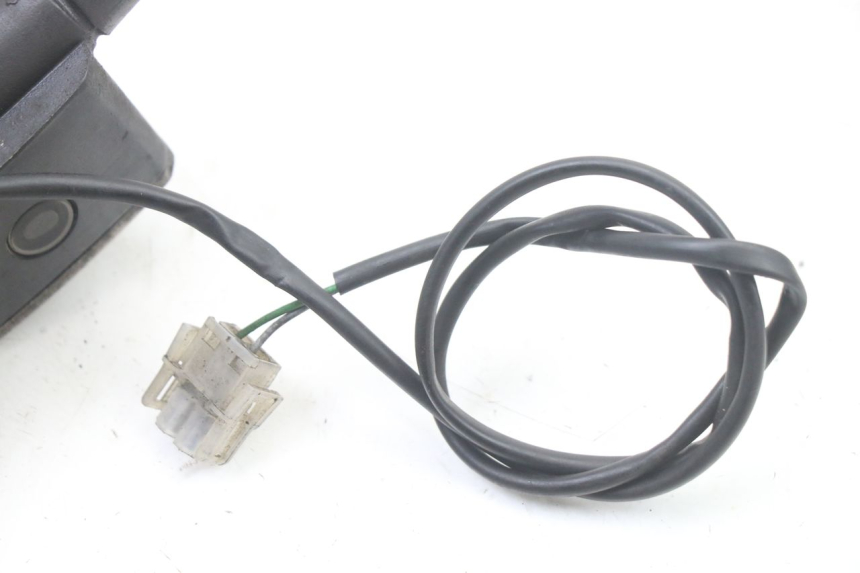 photo de BREMSPUMPE HINTEN BMW C1 125 (2000 - 2003)