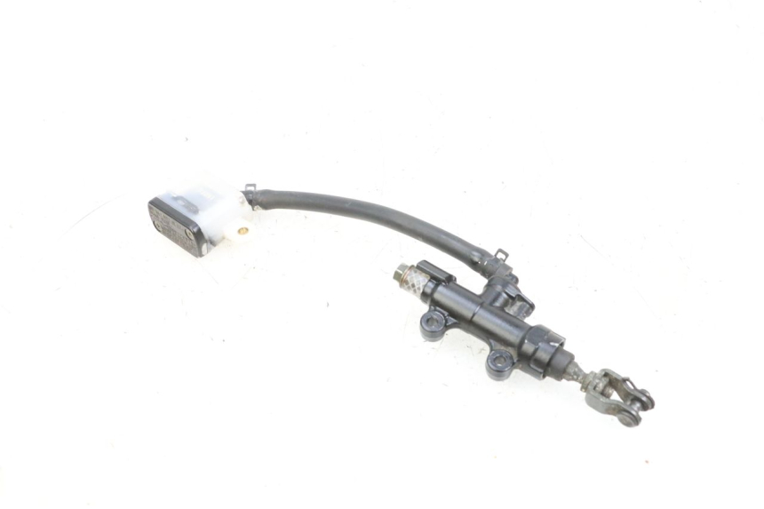 photo de BREMSPUMPE HINTEN MAG POWER BOMBERS 4T 50 (2016 - 2026) - Hauptansicht