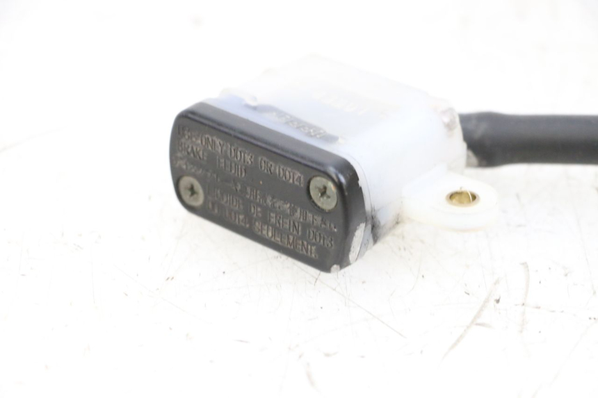 photo de BREMSPUMPE HINTEN MAG POWER BOMBERS 4T 50 (2016 - 2026) - Geprüftes Gebrauchtteil