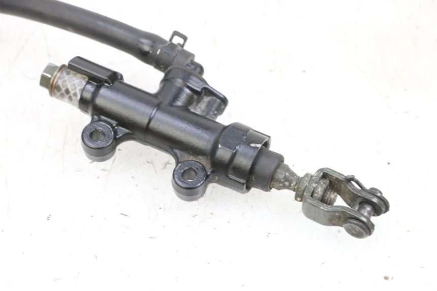 photo de BREMSPUMPE HINTEN MAG POWER BOMBERS 4T 50 (2016 - 2026) - Kennzeichnungen und Originalreferenzen