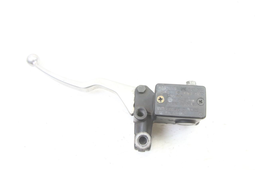 photo de HAUPTBREMSZYLINDER HINTEN SUZUKI BURGMAN 125 (2007 - 2014)