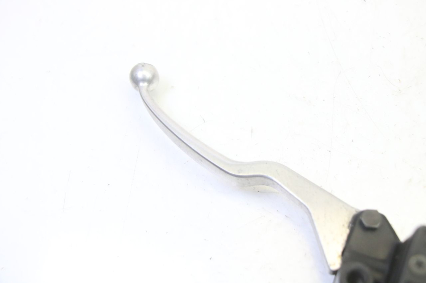 photo de HAUPTBREMSZYLINDER HINTEN SUZUKI BURGMAN 125 (2007 - 2014)