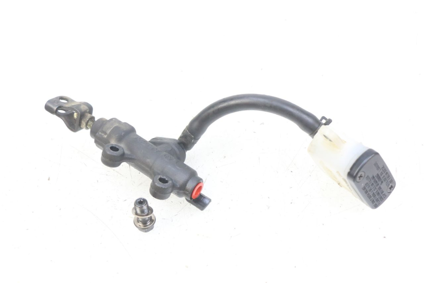 photo de HAUPTBREMSZYLINDER HINTEN HONDA CB R 1000 (2018 - 2023)