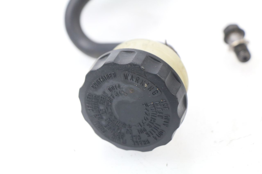 photo de HAUPTBREMSZYLINDER HINTEN HONDA CBF 500 (2004 - 2007)