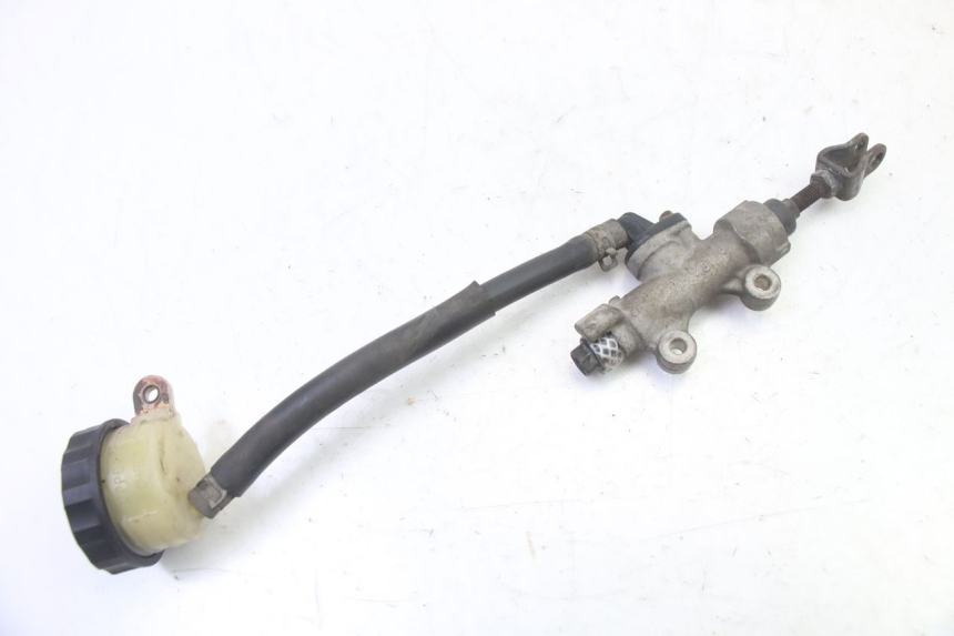 photo de HAUPTBREMSZYLINDER HINTEN HONDA CBR RR FIREBLADE 900 (1992 - 1994)