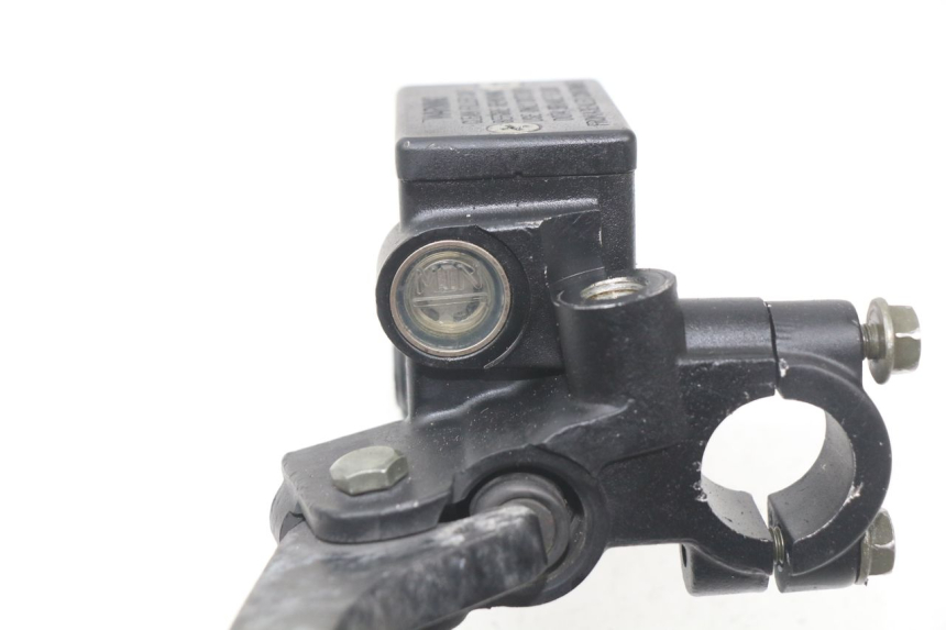 photo de HAUPTBREMSZYLINDER HINTEN PEUGEOT CITYSTAR 50 (2013 - 2017)