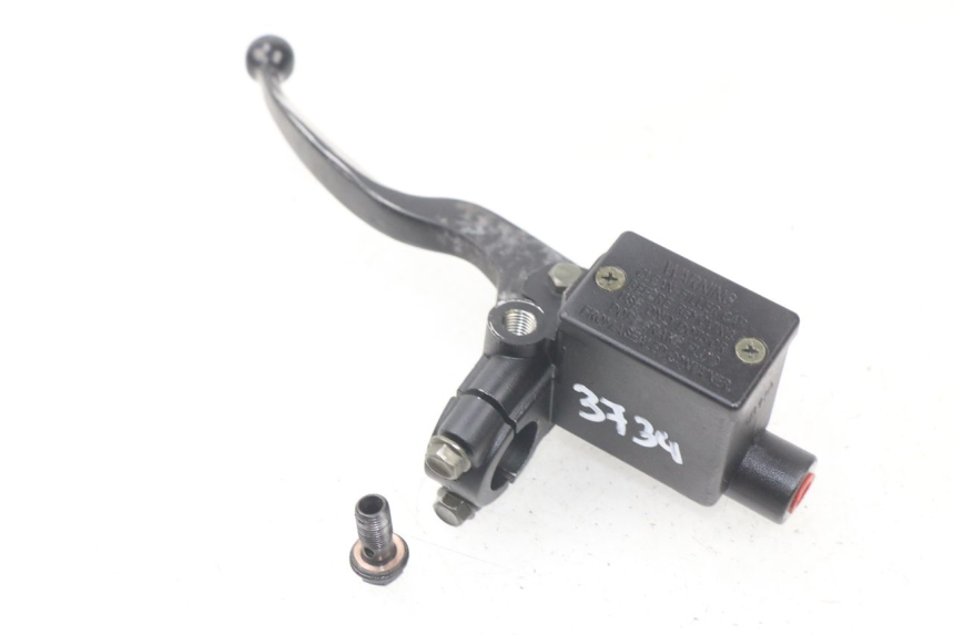 photo de HAUPTBREMSZYLINDER HINTEN PEUGEOT CITYSTAR 50 (2013 - 2017)