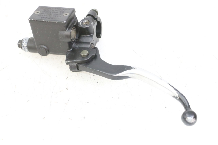 photo de HAUPTBREMSZYLINDER HINTEN PEUGEOT CITYSTAR 50 (2013 - 2017)