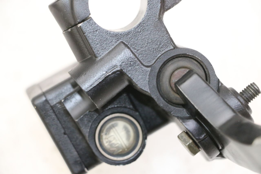 photo de HAUPTBREMSZYLINDER HINTEN PEUGEOT CITYSTAR 50 (2013 - 2017)