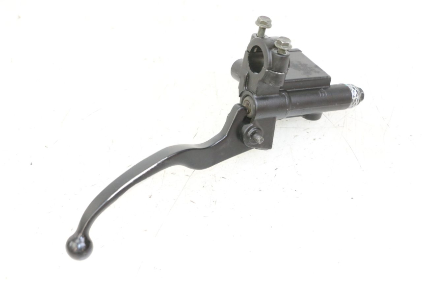 photo de HAUPTBREMSZYLINDER HINTEN PEUGEOT CITYSTAR 50 (2013 - 2017)