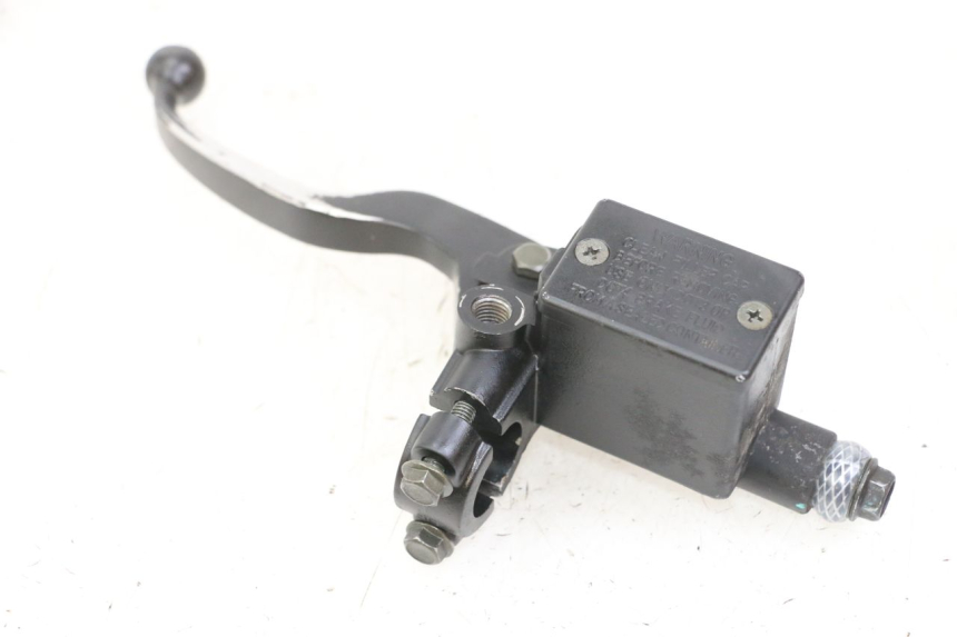 photo de HAUPTBREMSZYLINDER HINTEN PEUGEOT CITYSTAR 50 (2013 - 2017)