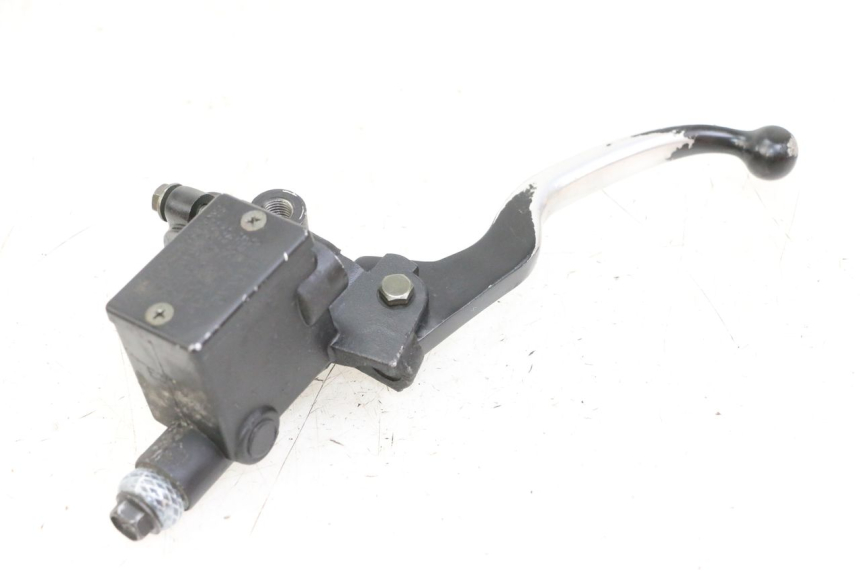 photo de HAUPTBREMSZYLINDER HINTEN PEUGEOT CITYSTAR 50 (2013 - 2017)