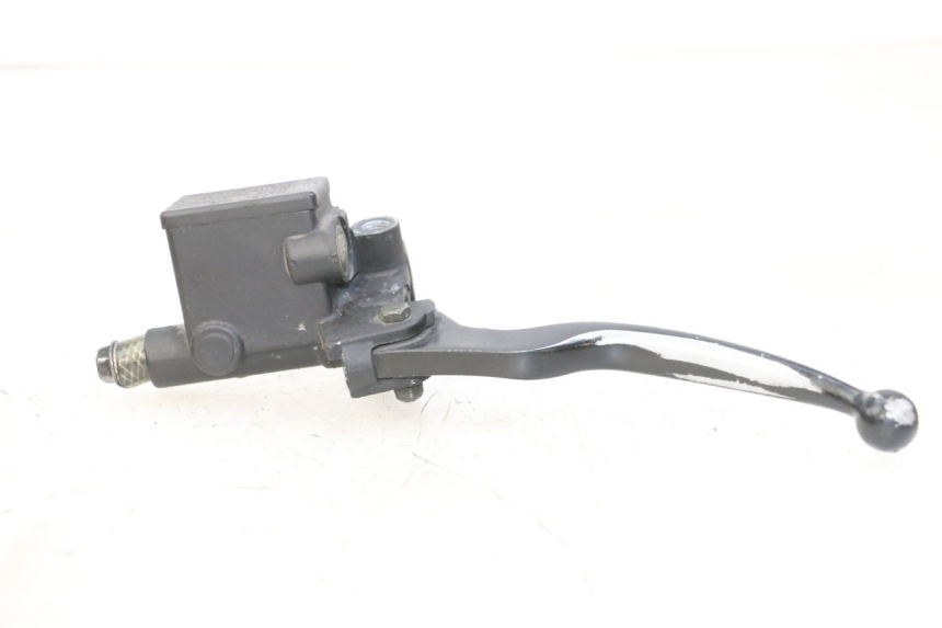 photo de HAUPTBREMSZYLINDER HINTEN PEUGEOT CITYSTAR 50 (2013 - 2017)