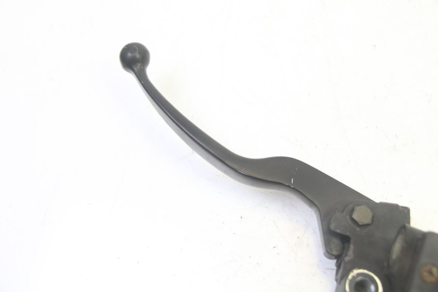 photo de HAUPTBREMSZYLINDER HINTEN PEUGEOT CITYSTAR 50 (2013 - 2017)