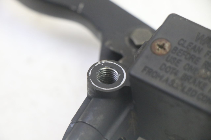 photo de HAUPTBREMSZYLINDER HINTEN PEUGEOT CITYSTAR 50 (2013 - 2017)