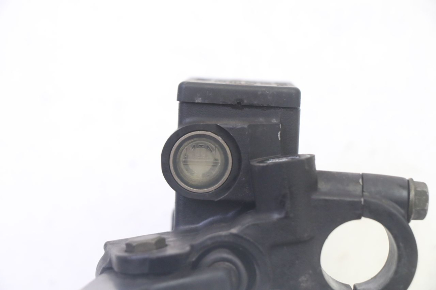 photo de HAUPTBREMSZYLINDER HINTEN PEUGEOT CITYSTAR 50 (2013 - 2017)