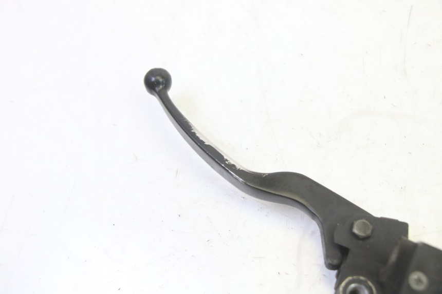 photo de HAUPTBREMSZYLINDER HINTEN PEUGEOT CITYSTAR 50 (2013 - 2017)