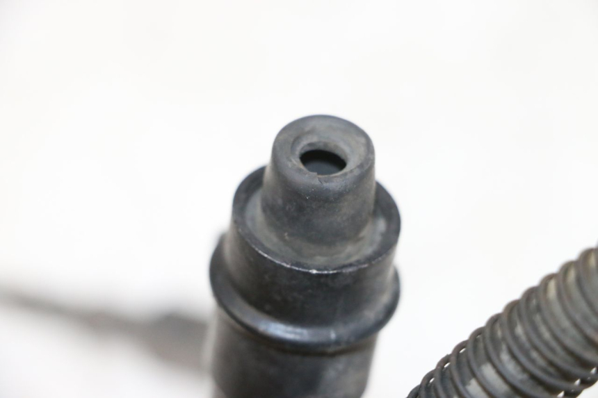 photo de BREMSPUMPE HINTEN KSR CODE 125 (2018 - 2020) - Alternative Perspektive