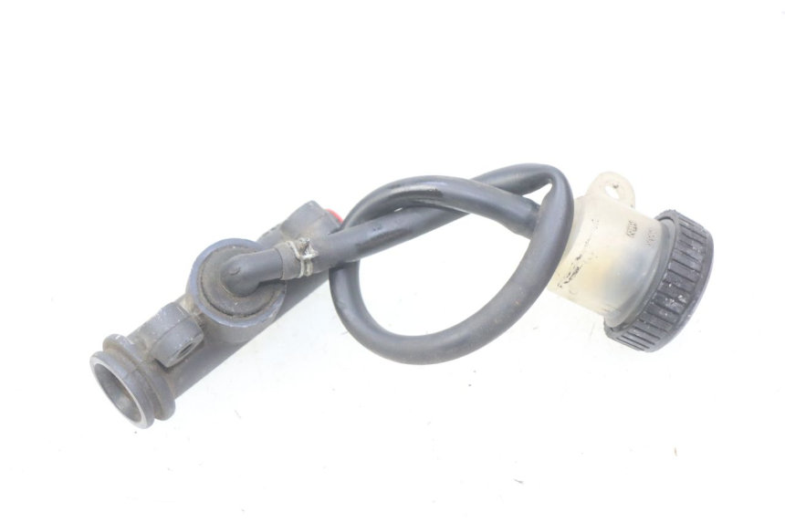 photo de HAUPTBREMSZYLINDER HINTEN DERBI SENDA 50 (2003 - 2005)