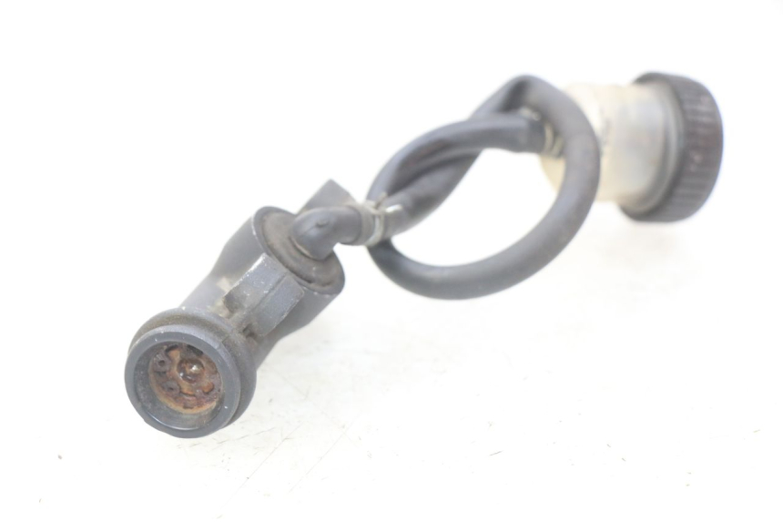 photo de HAUPTBREMSZYLINDER HINTEN DERBI SENDA 50 (2003 - 2005)