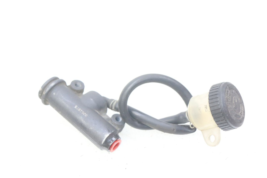 photo de HAUPTBREMSZYLINDER HINTEN DERBI SENDA 50 (2003 - 2005)