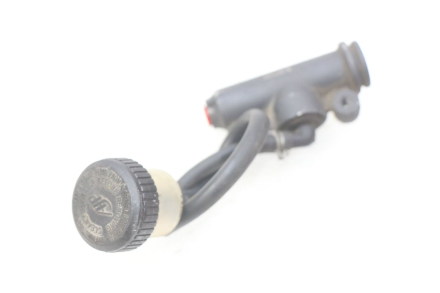 photo de HAUPTBREMSZYLINDER HINTEN DERBI SENDA 50 (2003 - 2005)