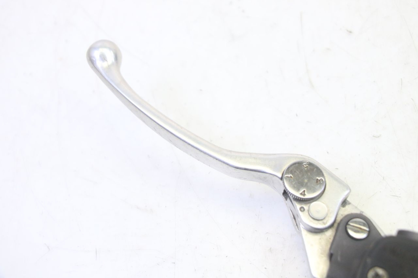 photo de HAUPTBREMSZYLINDER HINTEN KYMCO DINK STREET 125 (2009 - 2014)