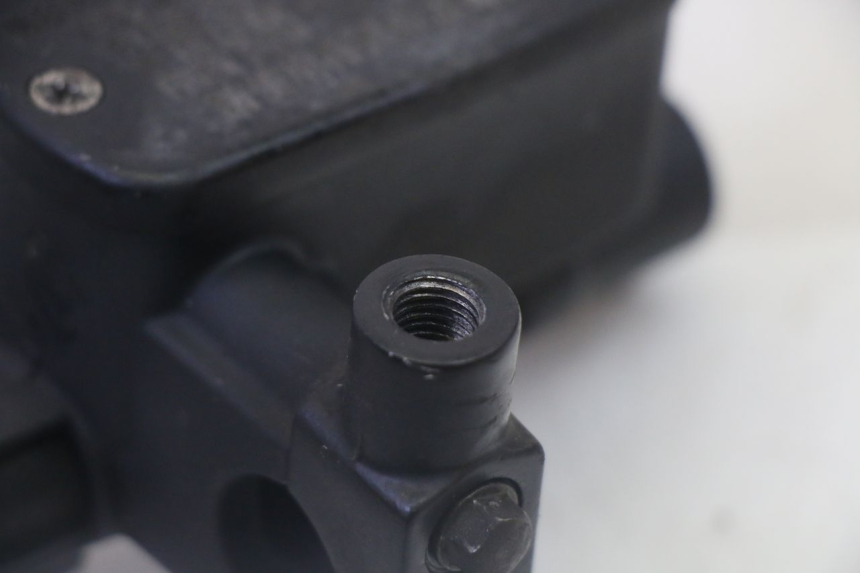 photo de HAUPTBREMSZYLINDER HINTEN KYMCO DINK STREET 125 (2009 - 2014)