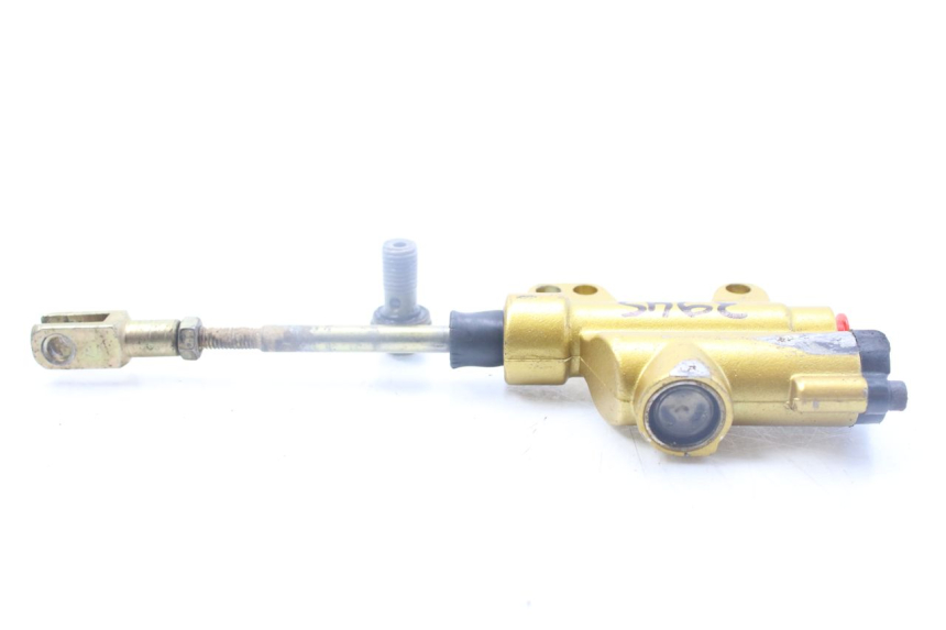 photo de HAUPTBREMSZYLINDER HINTEN CCR DIRT BIKE 125