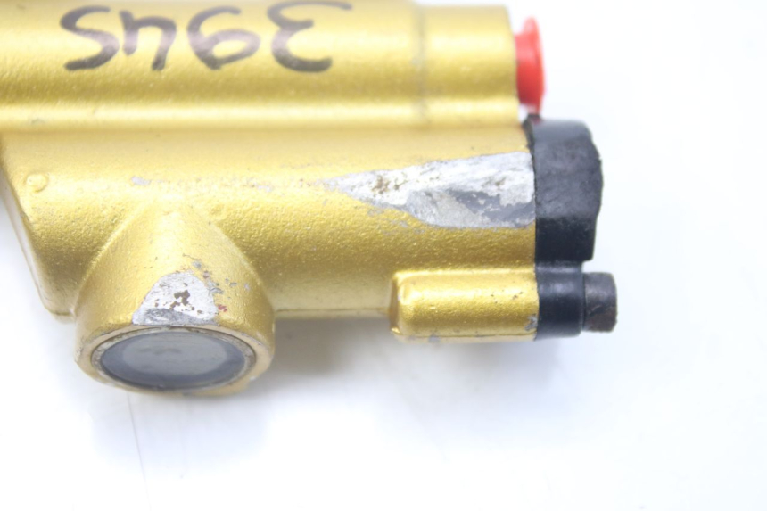 photo de HAUPTBREMSZYLINDER HINTEN CCR DIRT BIKE 125