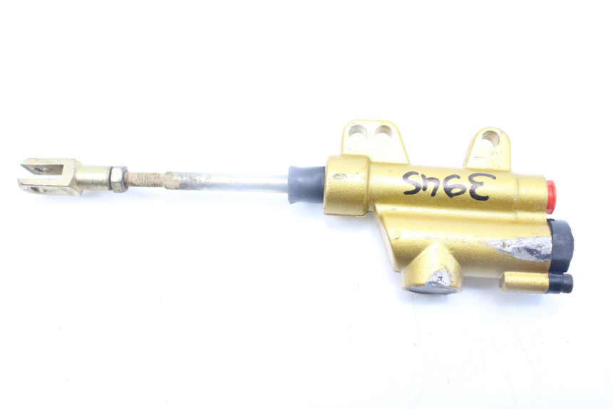 photo de HAUPTBREMSZYLINDER HINTEN CCR DIRT BIKE 125