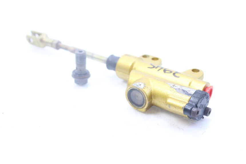 photo de HAUPTBREMSZYLINDER HINTEN CCR DIRT BIKE 125