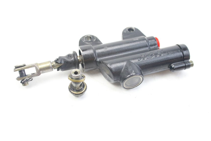 photo de HAUPTBREMSZYLINDER HINTEN XTRM FACTORY DIRTBIKE BSE 150
