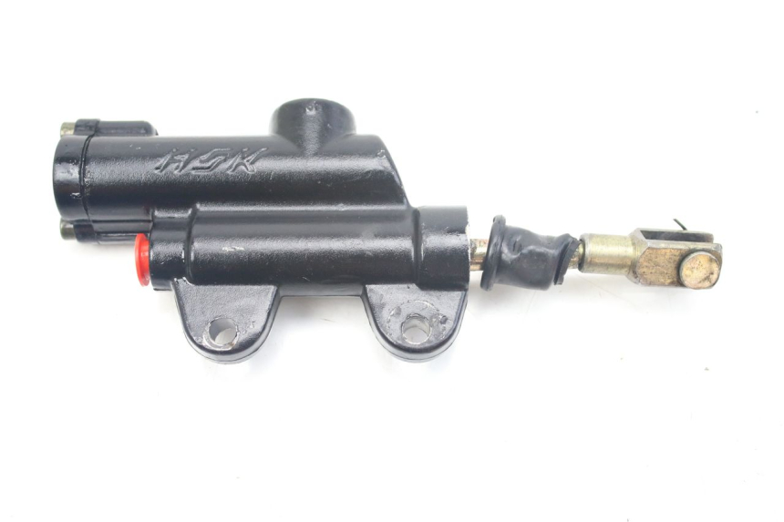 photo de HAUPTBREMSZYLINDER HINTEN XTRM FACTORY DIRTBIKE BSE 150