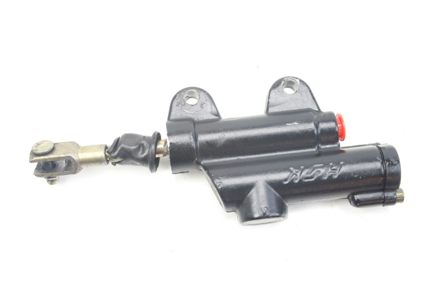 photo de HAUPTBREMSZYLINDER HINTEN XTRM FACTORY DIRTBIKE BSE 150