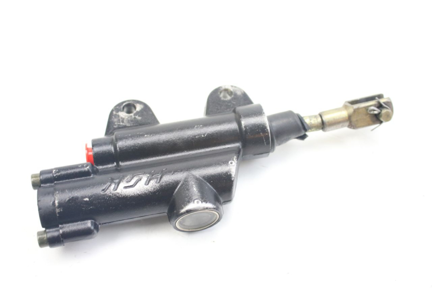photo de HAUPTBREMSZYLINDER HINTEN XTRM FACTORY DIRTBIKE BSE 150