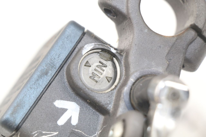 photo de BREMSPUMPE HINTEN PEUGEOT ELYSTAR 125 (2002 - 2007)