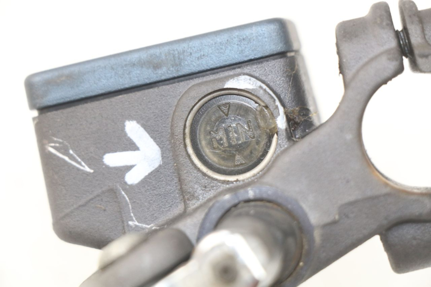 photo de BREMSPUMPE HINTEN PEUGEOT ELYSTAR 125 (2002 - 2007)