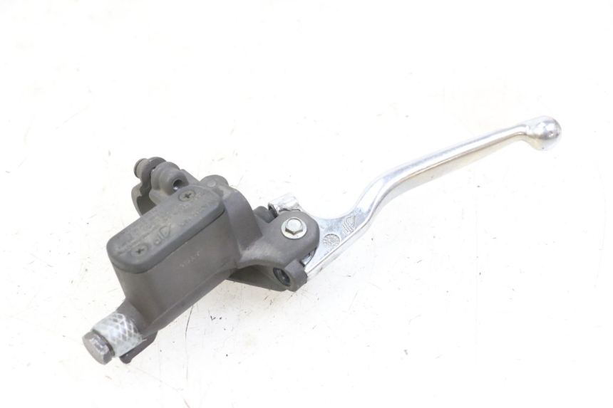 photo de BREMSPUMPE HINTEN PEUGEOT ELYSTAR 125 (2002 - 2007)
