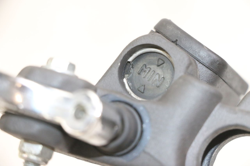 photo de BREMSPUMPE HINTEN PEUGEOT ELYSTAR 125 (2002 - 2007)